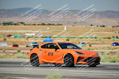 media/Jun-28-2025-Speed Ventures (Sat) [[42b060a0d4]]/2 Black Group/Session 2 Turns 10-11/102NCZ9/